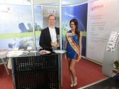 Hannover Messe 2012